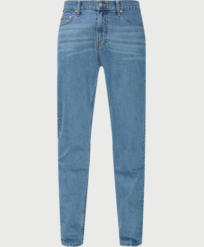 Russell Jeans Regular fit | Russell Jeans | Denim